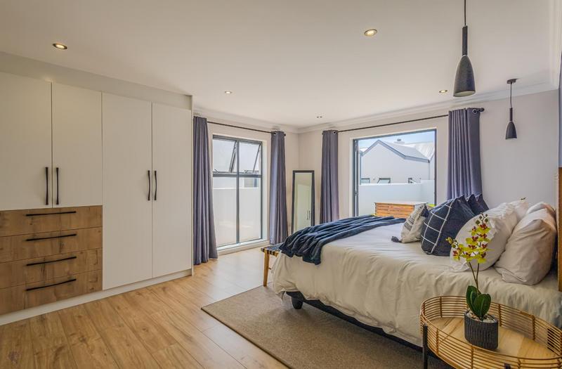 3 Bedroom Property for Sale in Laguna Western Cape